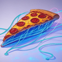 CaesarQBO Logo