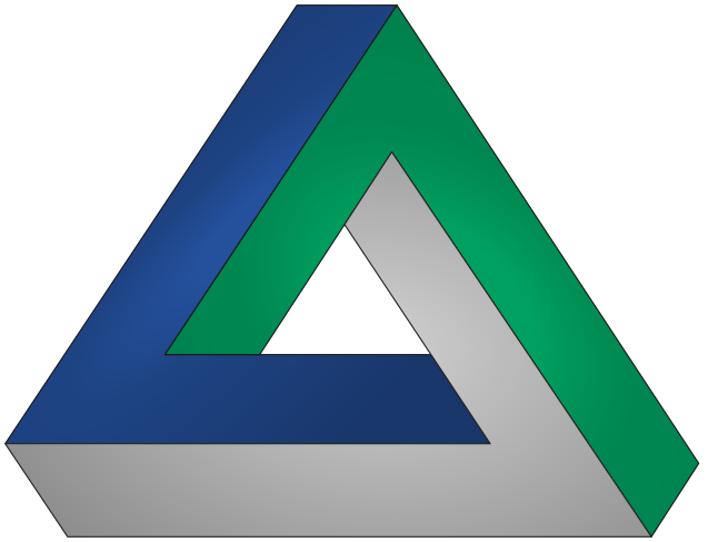 SES Engineering and Construction