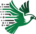 Flow Finder Logo