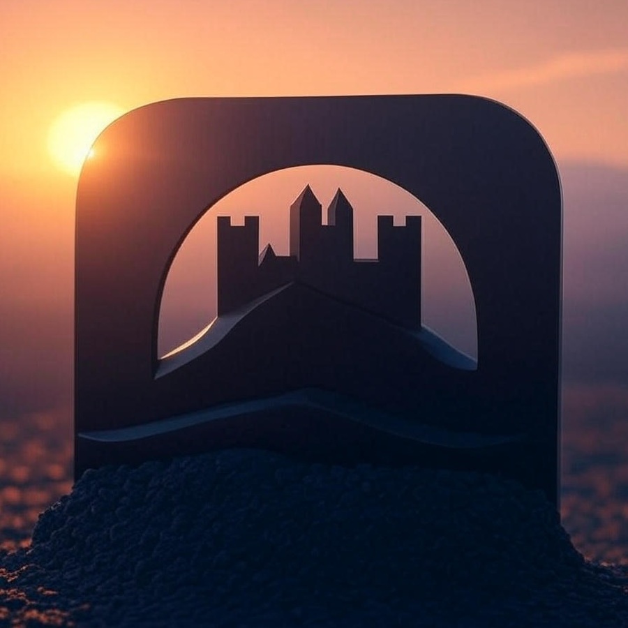 Sumer Logo