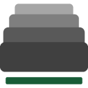 Sheet Sherpa Logo